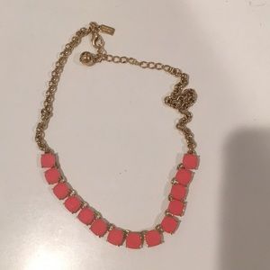 Kate Spade necklace